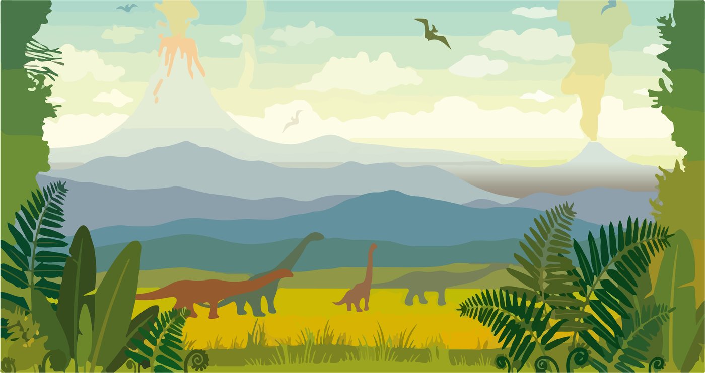 home page dinosaur toys