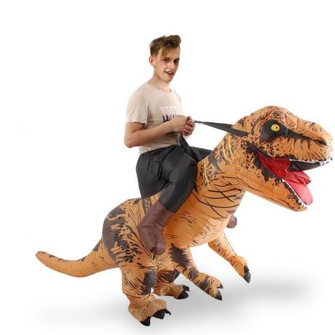 dinosaur costume home dinosaur toys