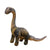 Dinosaur Plush <br>Diplodocus