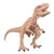 giganotosaurus figure