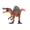 spinosaurus action figure