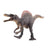 spinosaurus figure