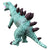 stegosaurus costume