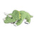 triceratops stuffed animal