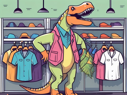 where to buy dinosaur costume