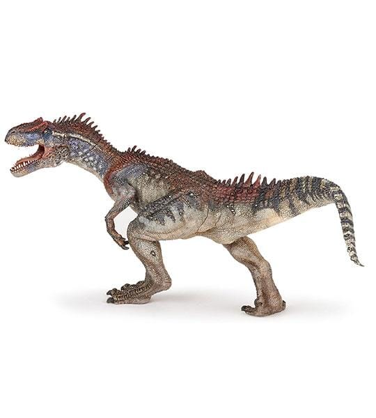 allosaurus figure