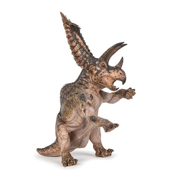 pentaceratops figure