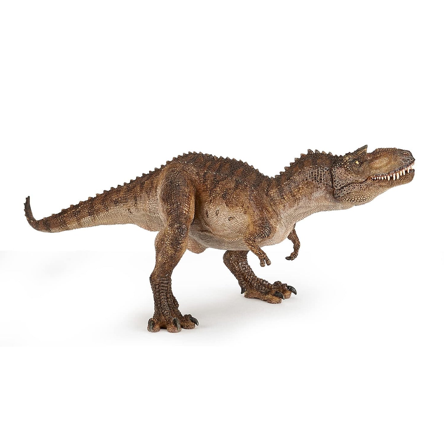 gorgosaurus figure