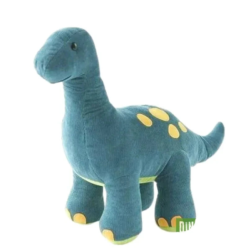 Tanystropheus plush