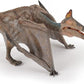 quetzalcoatlus action figure