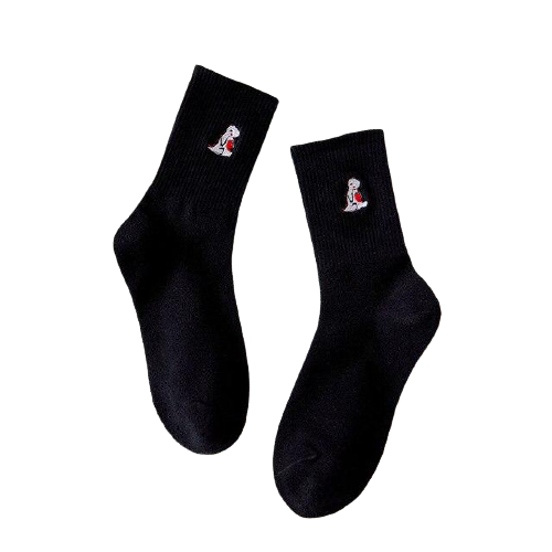 dinosaur socks home dinosaur toys