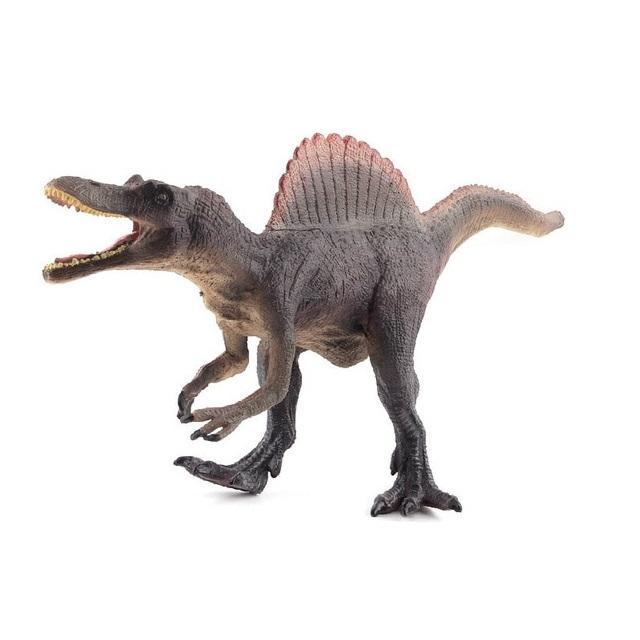 spinosaurus figure