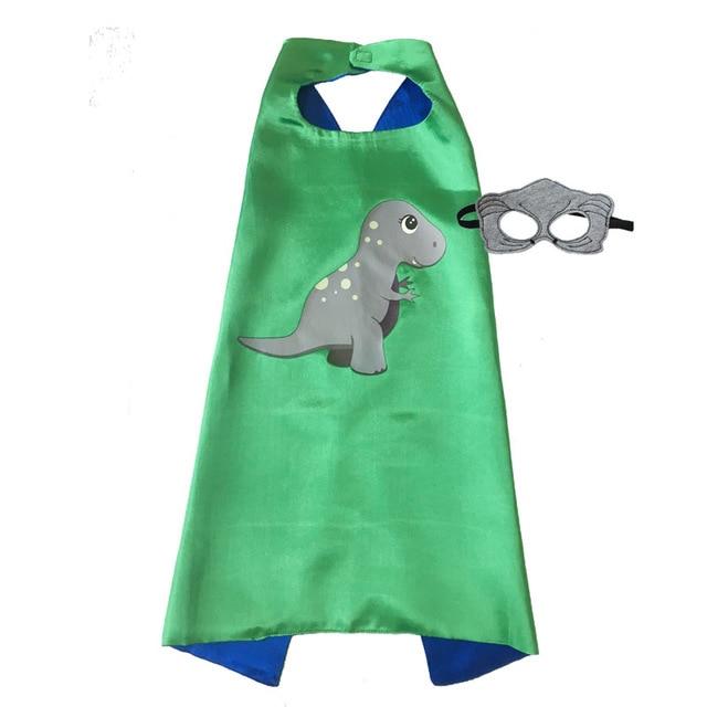 kids t rex costume