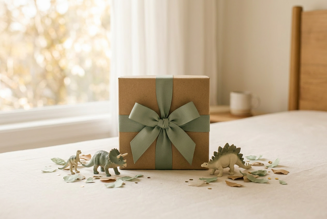 Dinosaur Gifts